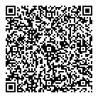 Boutique Colori QR Card