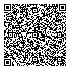 Centre Omega QR Card