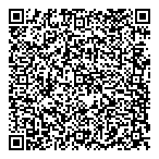 Service Hydro Technique Inc QR Card