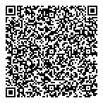 Brasseurs Du Nord Inc QR Card