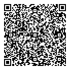 Decalco Design QR Card