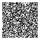 Xebec Adsorption Inc QR Card