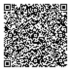 93272904 Quebec Inc QR Card