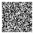 Concept Bbm Inc QR Card