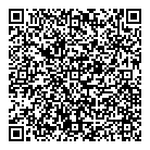 H Kennedy Inc QR Card