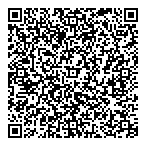 Animalerie La Griffe Inc QR Card