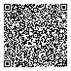 Pourvoirie Du Lac Doolittle QR Card