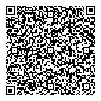 Cole Prmaternelle Petit Soleil QR Card