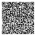 Amtech Extermination QR Card