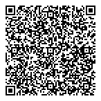 Wenzhou Tomai Machinery Co Ltd QR Card