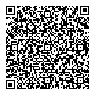 Petite Crations QR Card