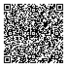 K L Projekt Inc QR Card