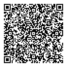 Publi-Mode Inc QR Card