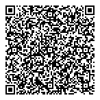 Location Premier Coup D'oeil QR Card