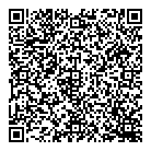 Automobile R S QR Card