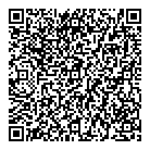 Exhibit Marketing QR Card