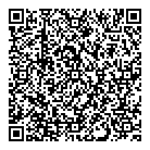 Tissus Laminy QR Card