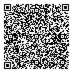 Maconnerie Jerome Belanger Inc QR Card