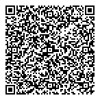 Le Jardin Kari Mary Inc QR Card