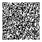 Nettoyage Air Pur QR Card