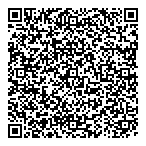 Amenagement Spectaculaire QR Card