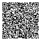 Maconnerie Rdr QR Card