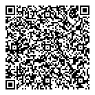 Co Fissure Inc QR Card