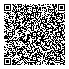 Geo Consulterre QR Card Geo Consulterre QR Card
