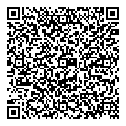 Duo Coiffure QR Card