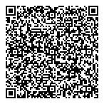 Transport F Giguere Inc QR Card