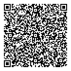 Garderie La Pointe Etoilee QR Card