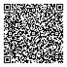 Magnetis Inc QR Card