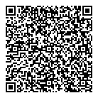 Clinique Mycome QR Card