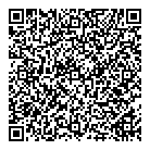 Restaurant Fellini QR Card