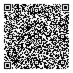 Delices De Bourriquet Inc QR Card