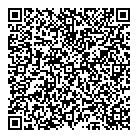 Espace Houblon Inc QR Card