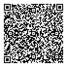 La Yogaterie QR Card