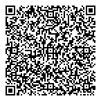 Town Country Electriques Inc QR Card