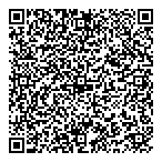 Boucherie Richard Daigneault QR Card