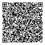 Christians Of The Holy Land QR Card