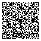 Vision Contact QR Card