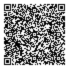 Loc International Inc QR Card