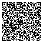 Groupe Forget Audioprothesiste QR Card