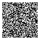 Coiffure Oxygne QR Card