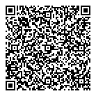 Accro Ongles QR Card