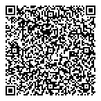 Polyclinique De L'oreille QR Card