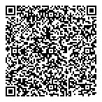 Importations Burton Inc QR Card