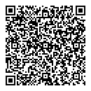 Sqdc QR Card