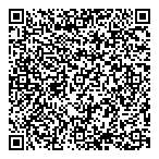 Langevin Syndic De Faillite QR Card