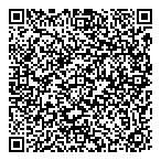 Groupe Blais Gauthier Inc QR Card